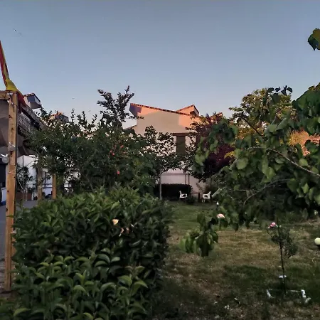 El Retiro De La Mancha
